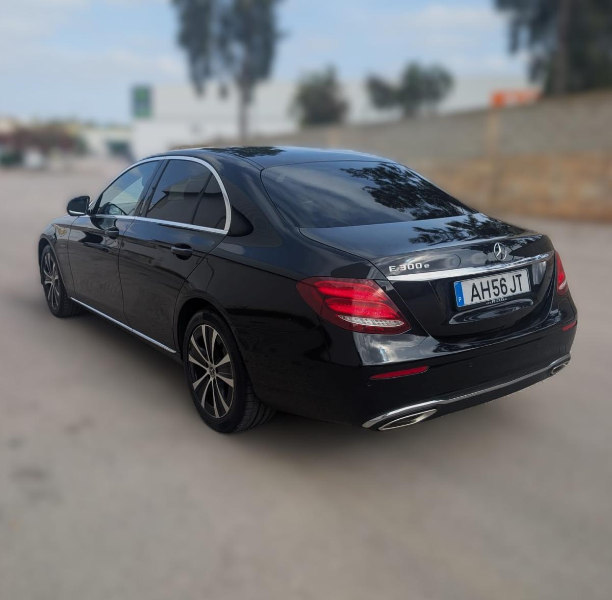 mercedes-benz-classe-e-2019-hibrido-a-gasolina-1991cc