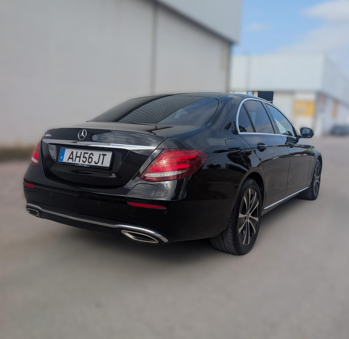 mercedes-benz-classe-e-2019-hibrido-a-gasolina-1991cc