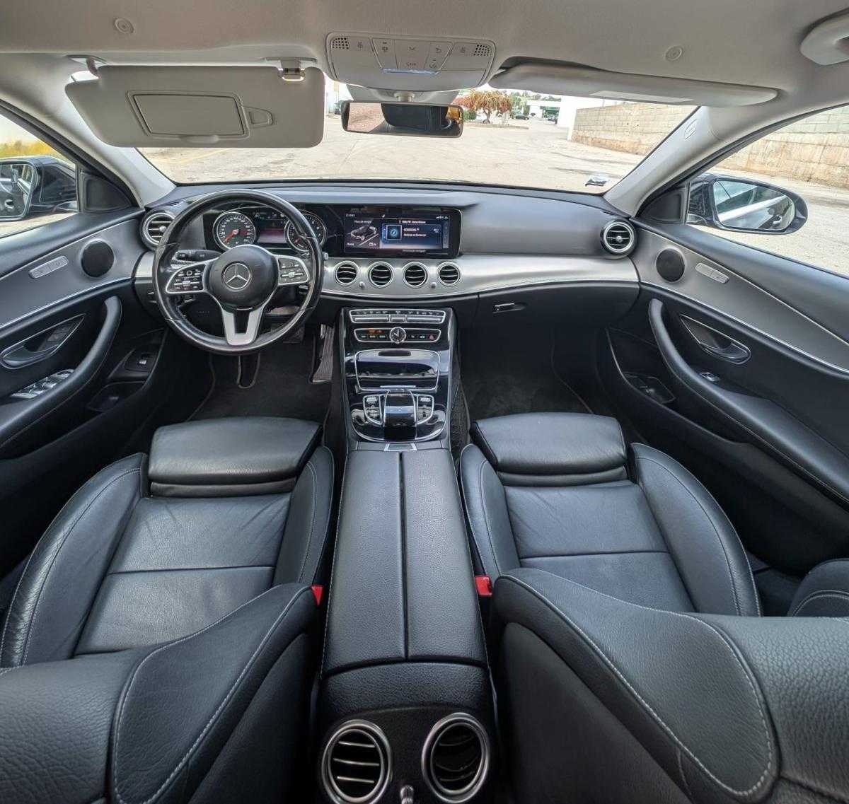 mercedes-benz-classe-e-2019-hibrido-a-gasolina-1991cc