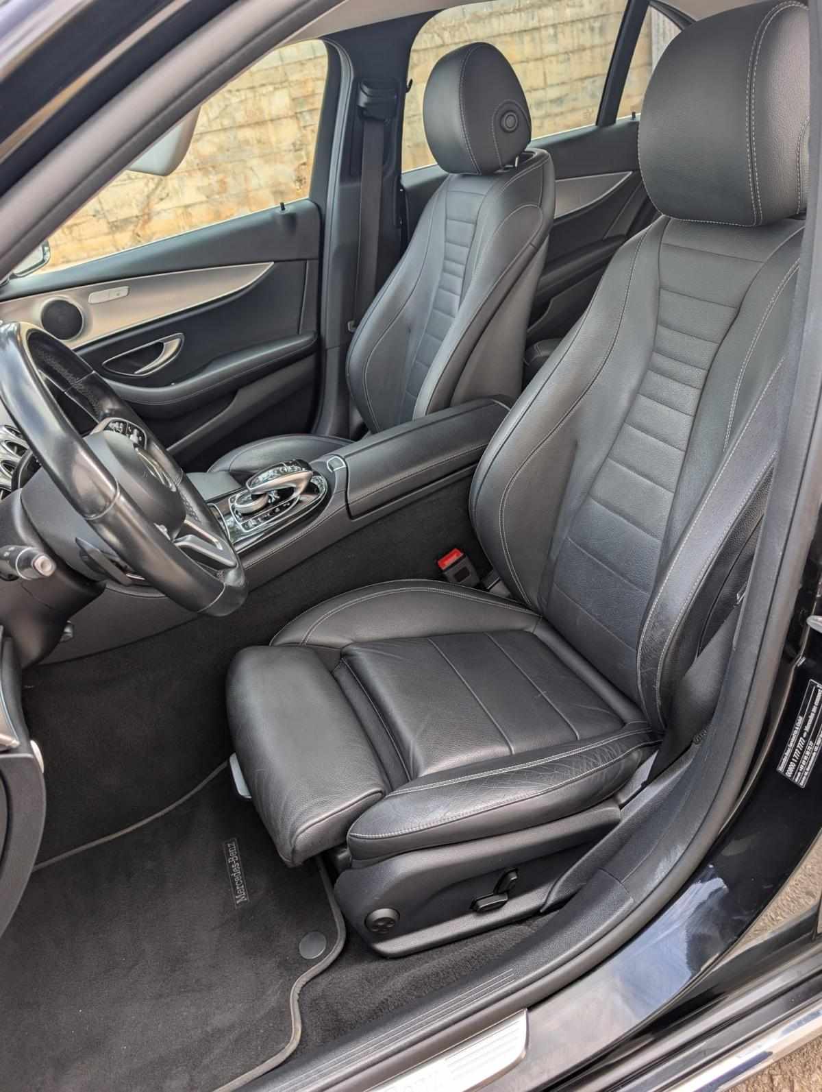 mercedes-benz-classe-e-2019-hibrido-a-gasolina-1991cc