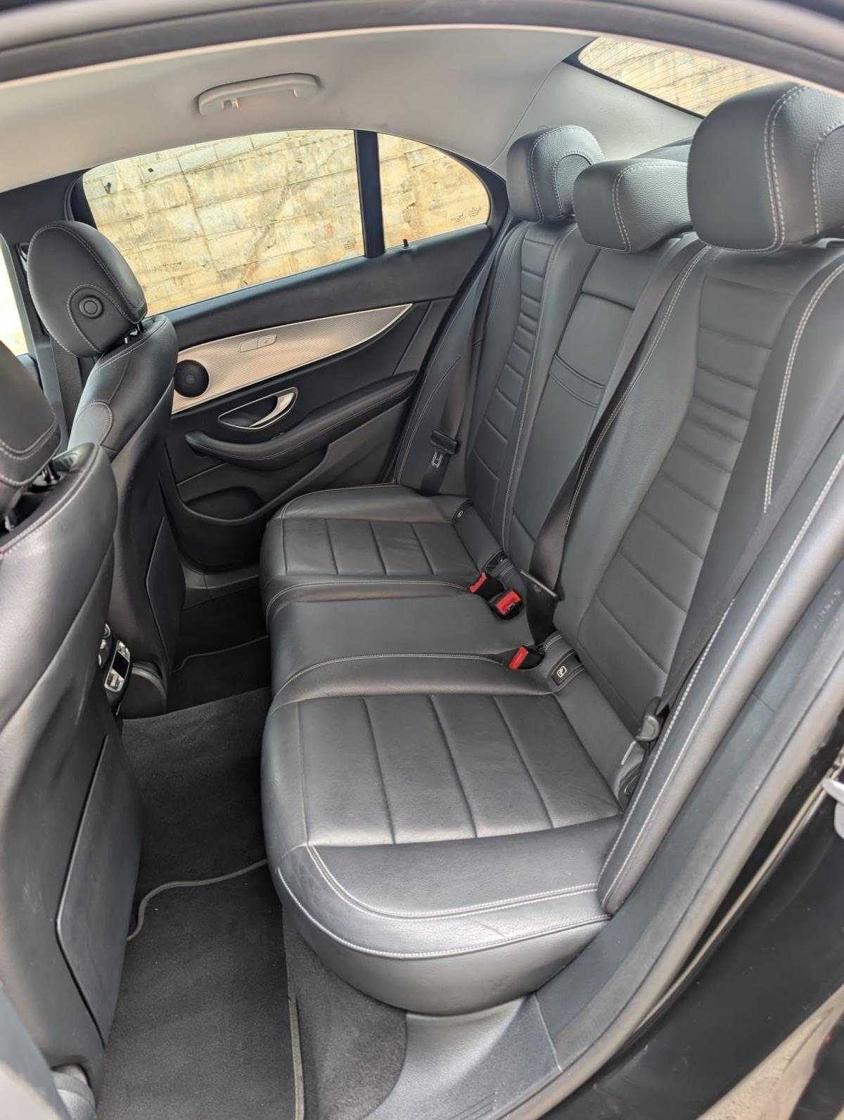 mercedes-benz-classe-e-2019-hibrido-a-gasolina-1991cc