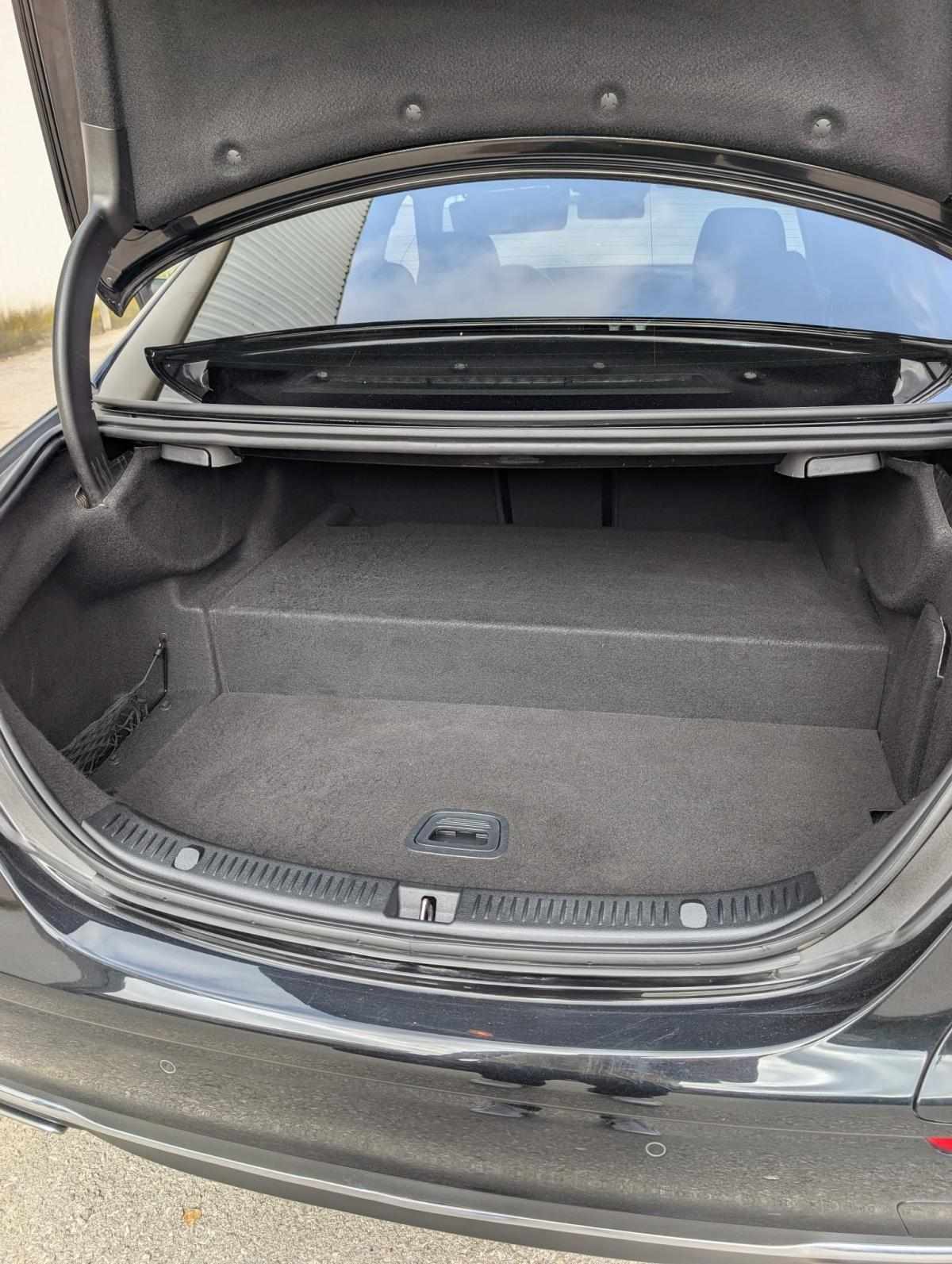 mercedes-benz-classe-e-2019-hibrido-a-gasolina-1991cc