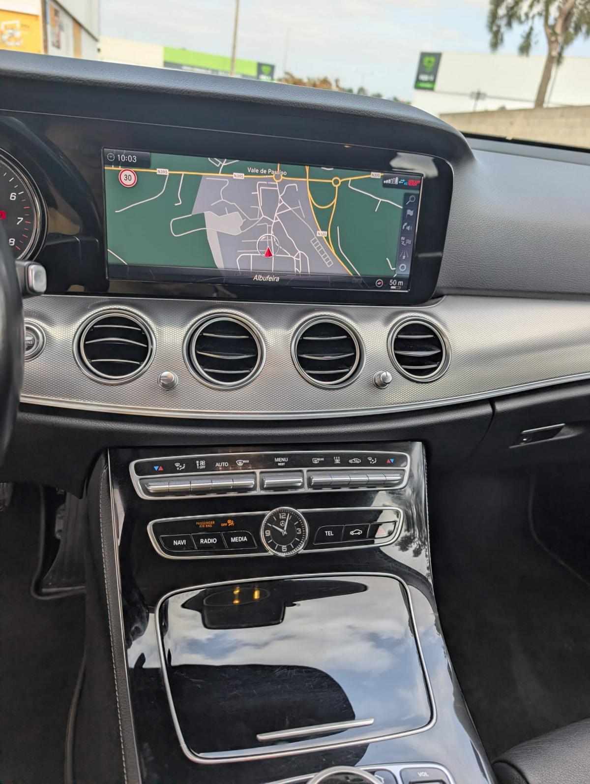 mercedes-benz-classe-e-2019-hibrido-a-gasolina-1991cc