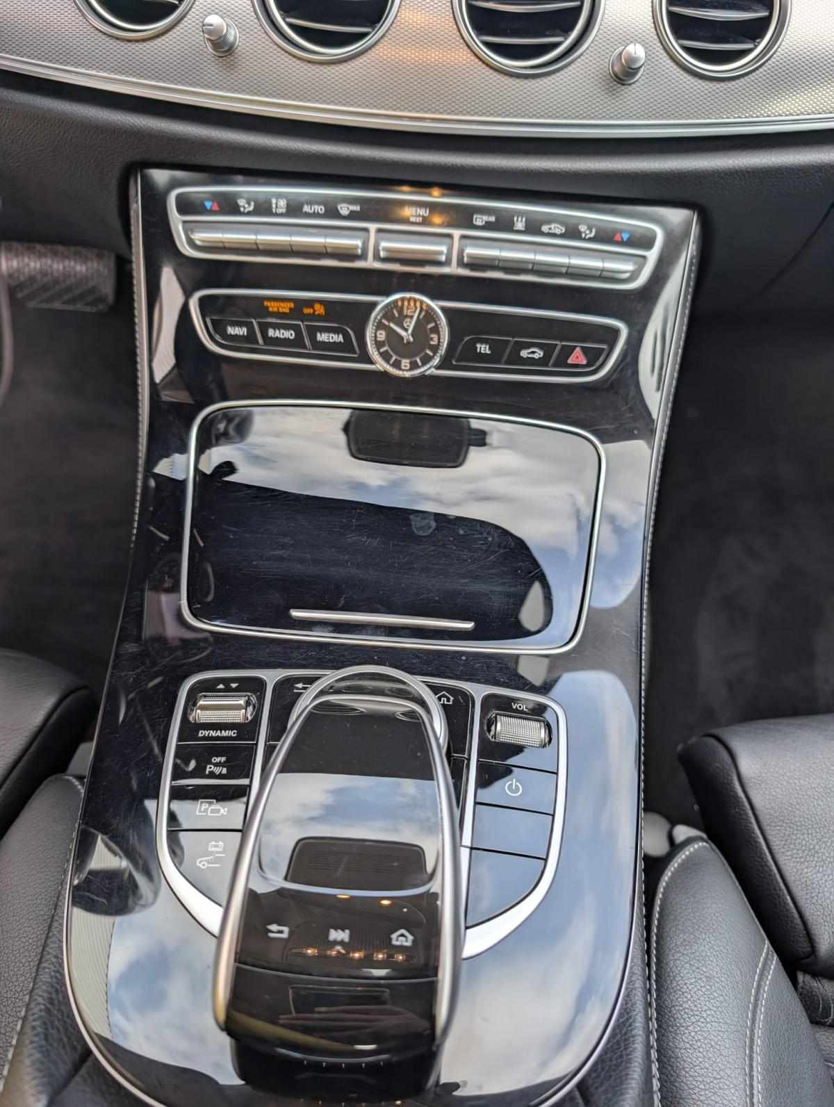 mercedes-benz-classe-e-2019-hibrido-a-gasolina-1991cc