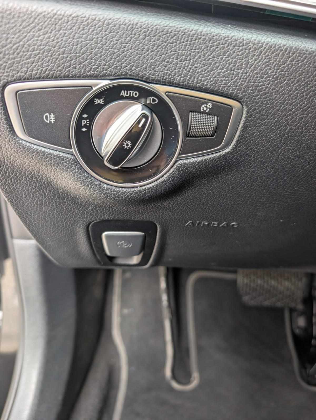 mercedes-benz-classe-e-2019-hibrido-a-gasolina-1991cc