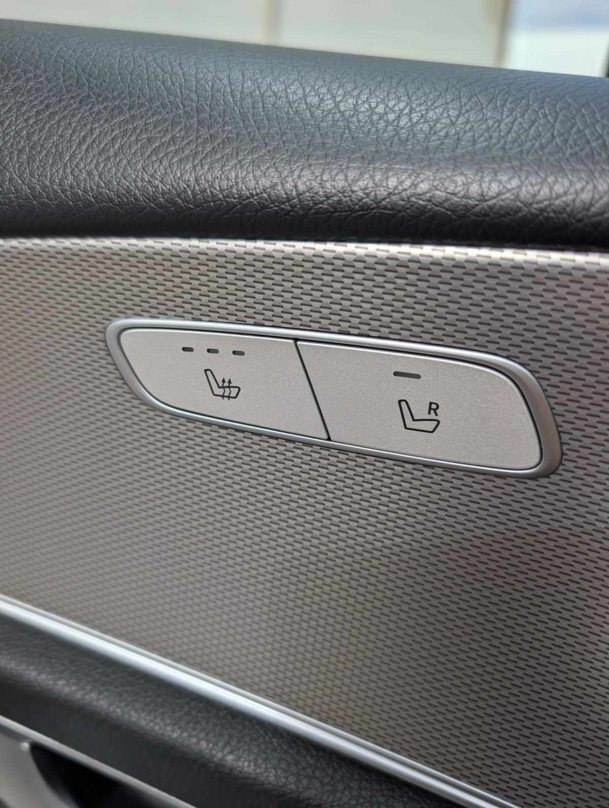 mercedes-benz-classe-e-2019-hibrido-a-gasolina-1991cc
