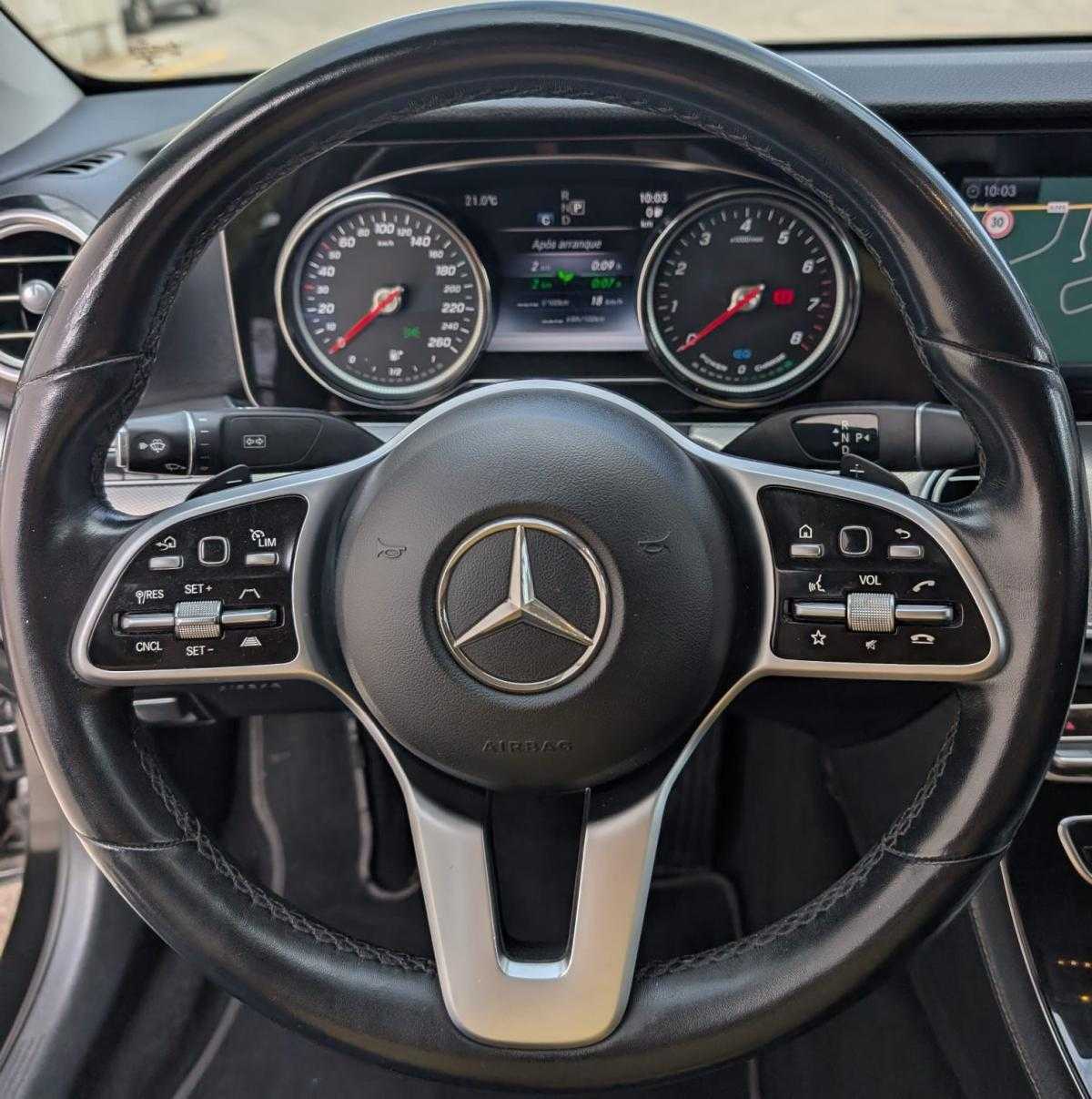 mercedes-benz-classe-e-2019-hibrido-a-gasolina-1991cc