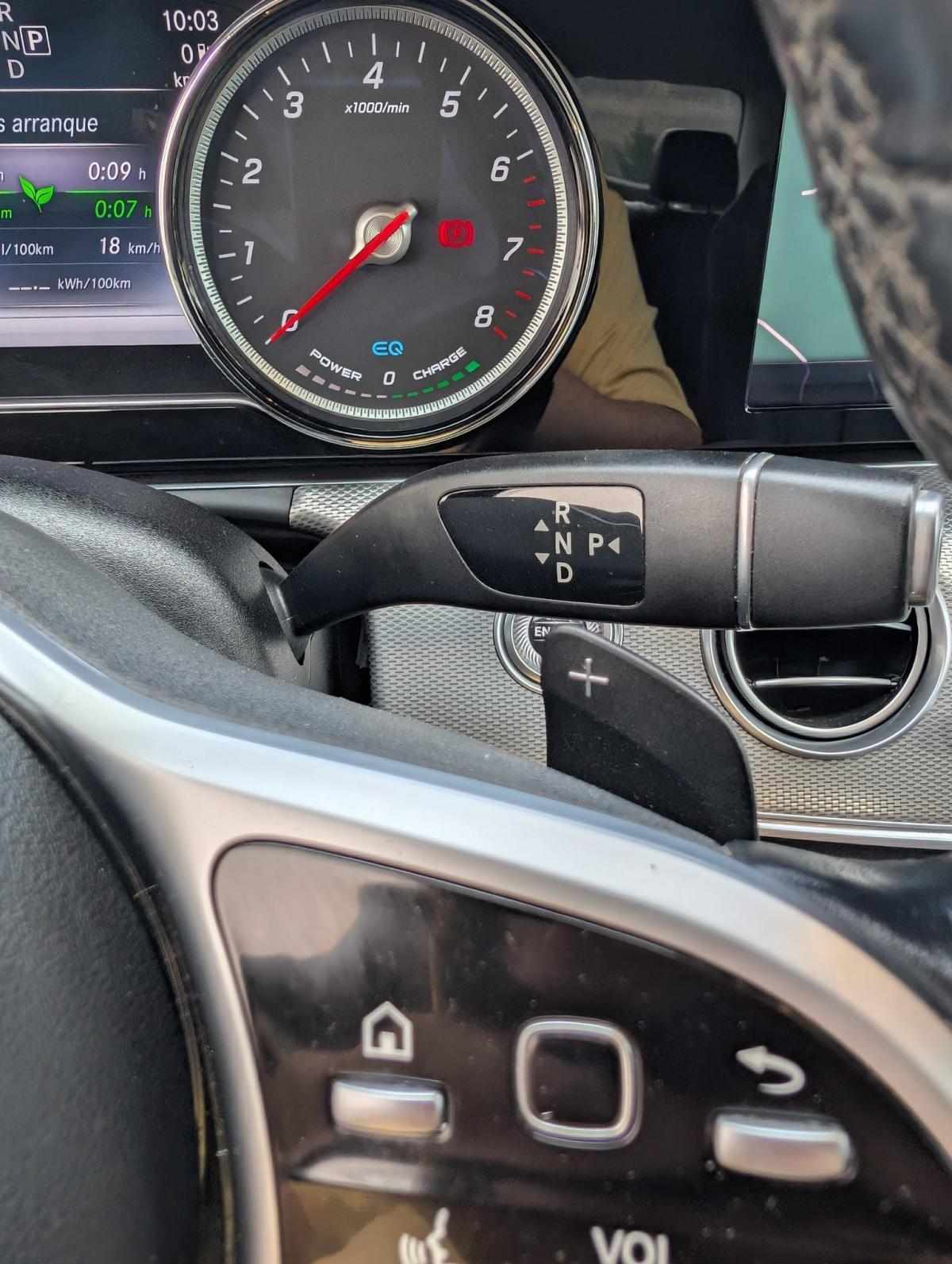 mercedes-benz-classe-e-2019-hibrido-a-gasolina-1991cc