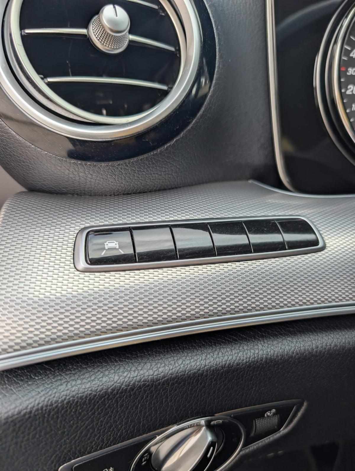 mercedes-benz-classe-e-2019-hibrido-a-gasolina-1991cc