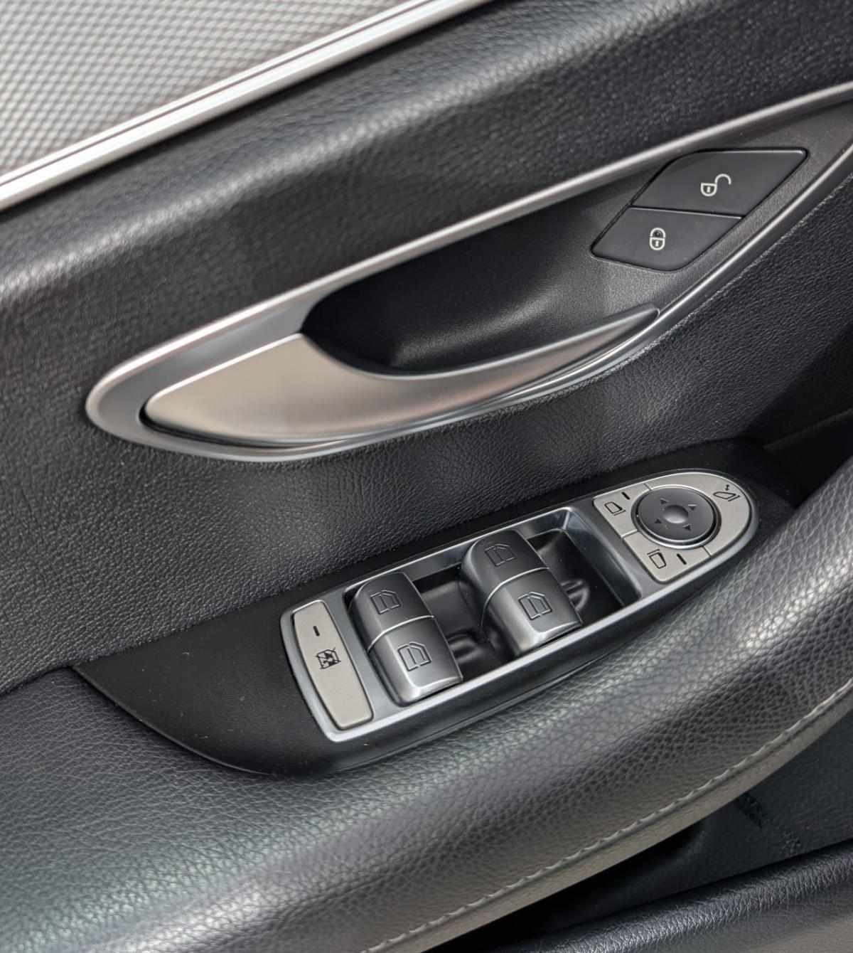 mercedes-benz-classe-e-2019-hibrido-a-gasolina-1991cc