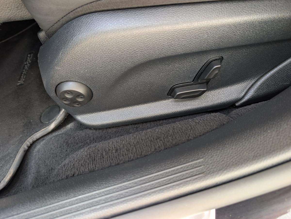 mercedes-benz-classe-e-2019-hibrido-a-gasolina-1991cc