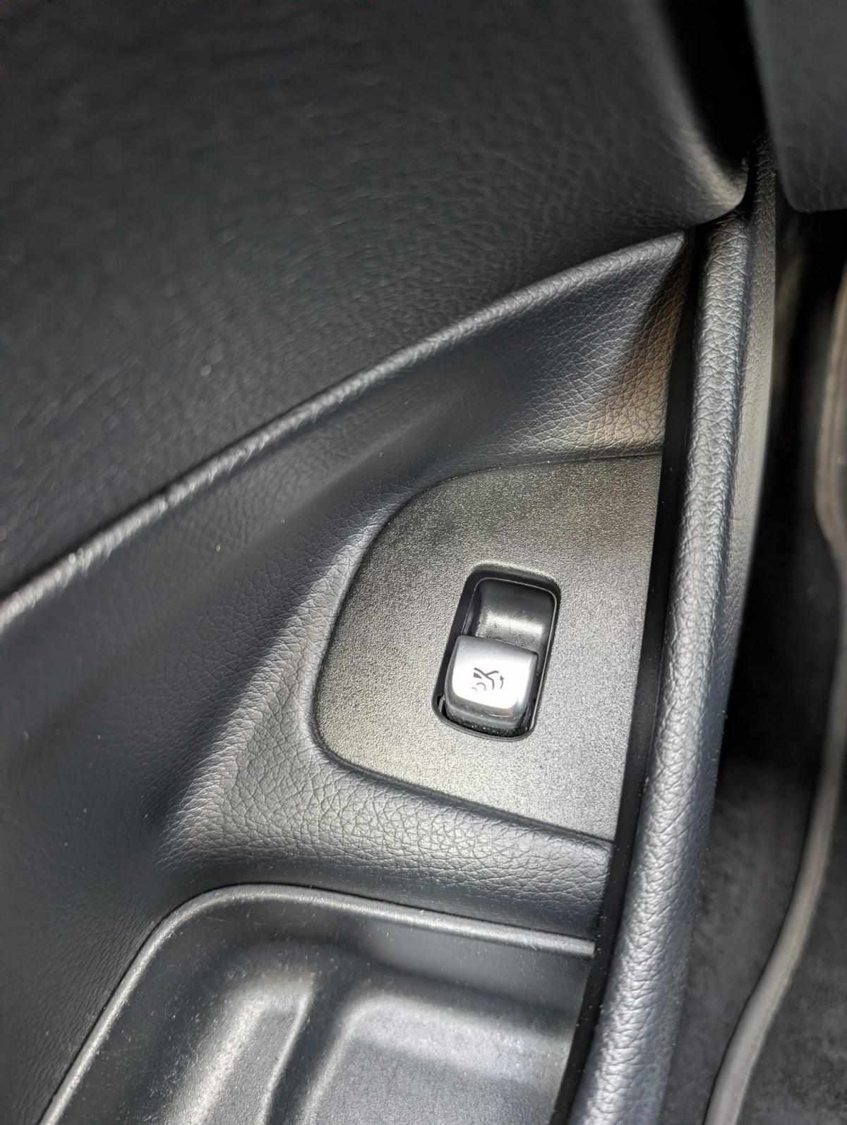 mercedes-benz-classe-e-2019-hibrido-a-gasolina-1991cc