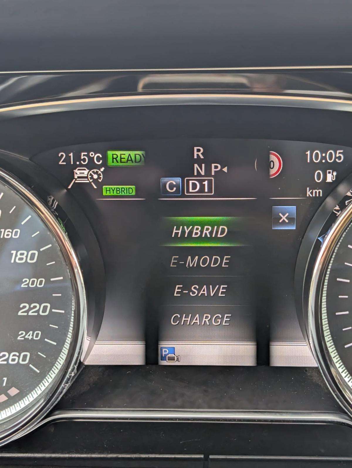 mercedes-benz-classe-e-2019-hibrido-a-gasolina-1991cc