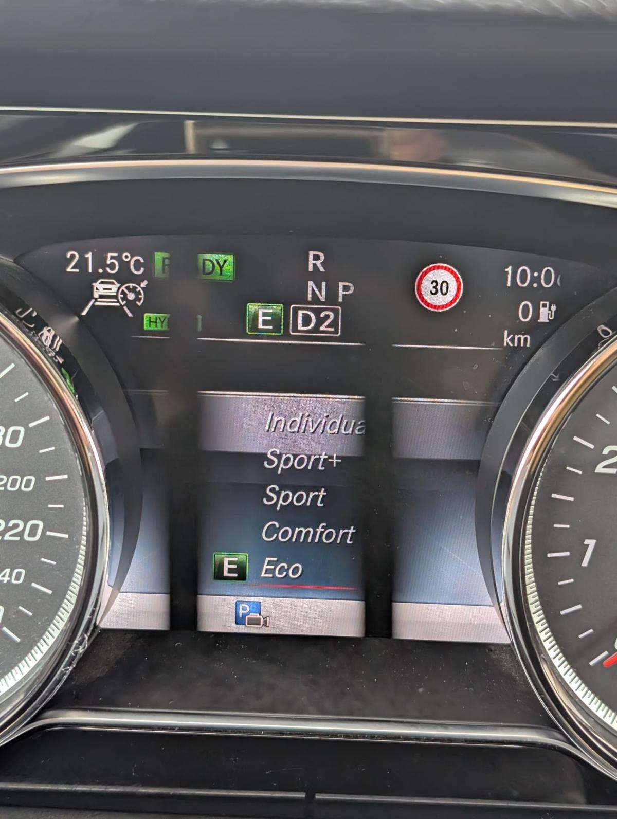 mercedes-benz-classe-e-2019-hibrido-a-gasolina-1991cc