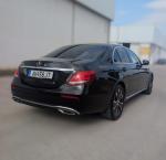 mercedes-benz-classe-e-2019-hibrido-a-gasolina-1991cc
