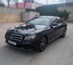 mercedes-benz-classe-e-2019-hibrido-a-gasolina-1991cc