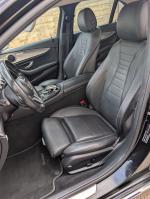 mercedes-benz-classe-e-2019-hibrido-a-gasolina-1991cc