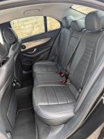 mercedes-benz-classe-e-2019-hibrido-a-gasolina-1991cc