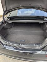 mercedes-benz-classe-e-2019-hibrido-a-gasolina-1991cc