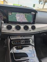 mercedes-benz-classe-e-2019-hibrido-a-gasolina-1991cc
