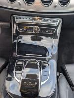 mercedes-benz-classe-e-2019-hibrido-a-gasolina-1991cc