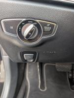 mercedes-benz-classe-e-2019-hibrido-a-gasolina-1991cc