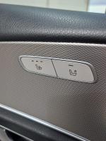 mercedes-benz-classe-e-2019-hibrido-a-gasolina-1991cc