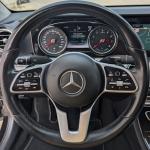 mercedes-benz-classe-e-2019-hibrido-a-gasolina-1991cc