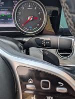 mercedes-benz-classe-e-2019-hibrido-a-gasolina-1991cc