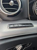 mercedes-benz-classe-e-2019-hibrido-a-gasolina-1991cc