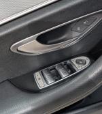 mercedes-benz-classe-e-2019-hibrido-a-gasolina-1991cc