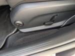 mercedes-benz-classe-e-2019-hibrido-a-gasolina-1991cc