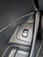 mercedes-benz-classe-e-2019-hibrido-a-gasolina-1991cc