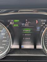mercedes-benz-classe-e-2019-hibrido-a-gasolina-1991cc