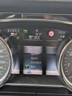 mercedes-benz-classe-e-2019-hibrido-a-gasolina-1991cc