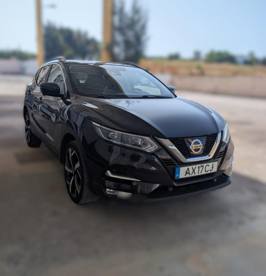 nissan-qashqai-2018-gasolina-1197cc