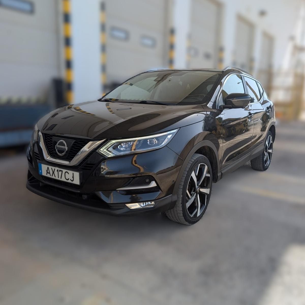 nissan-qashqai-2018-gasolina-1197cc