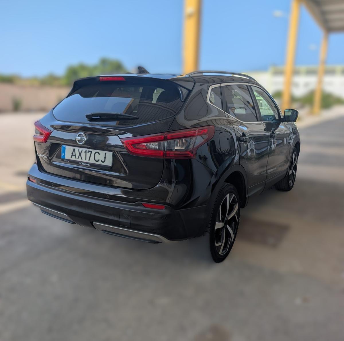 nissan-qashqai-2018-gasolina-1197cc
