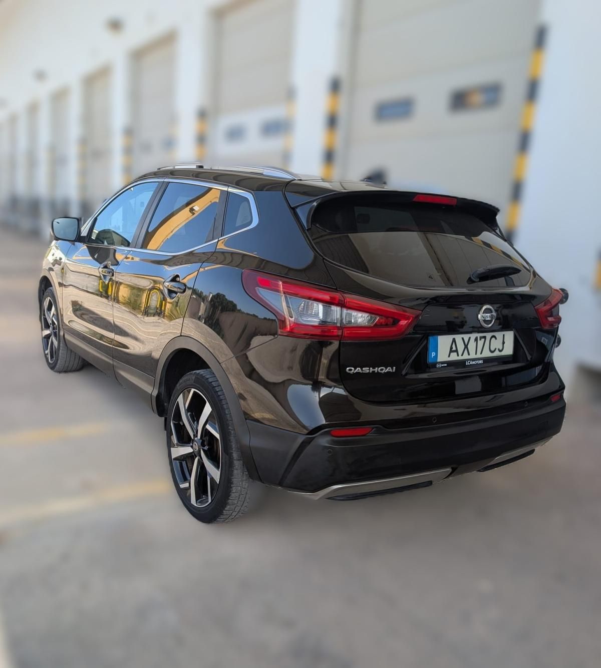 nissan-qashqai-2018-gasolina-1197cc