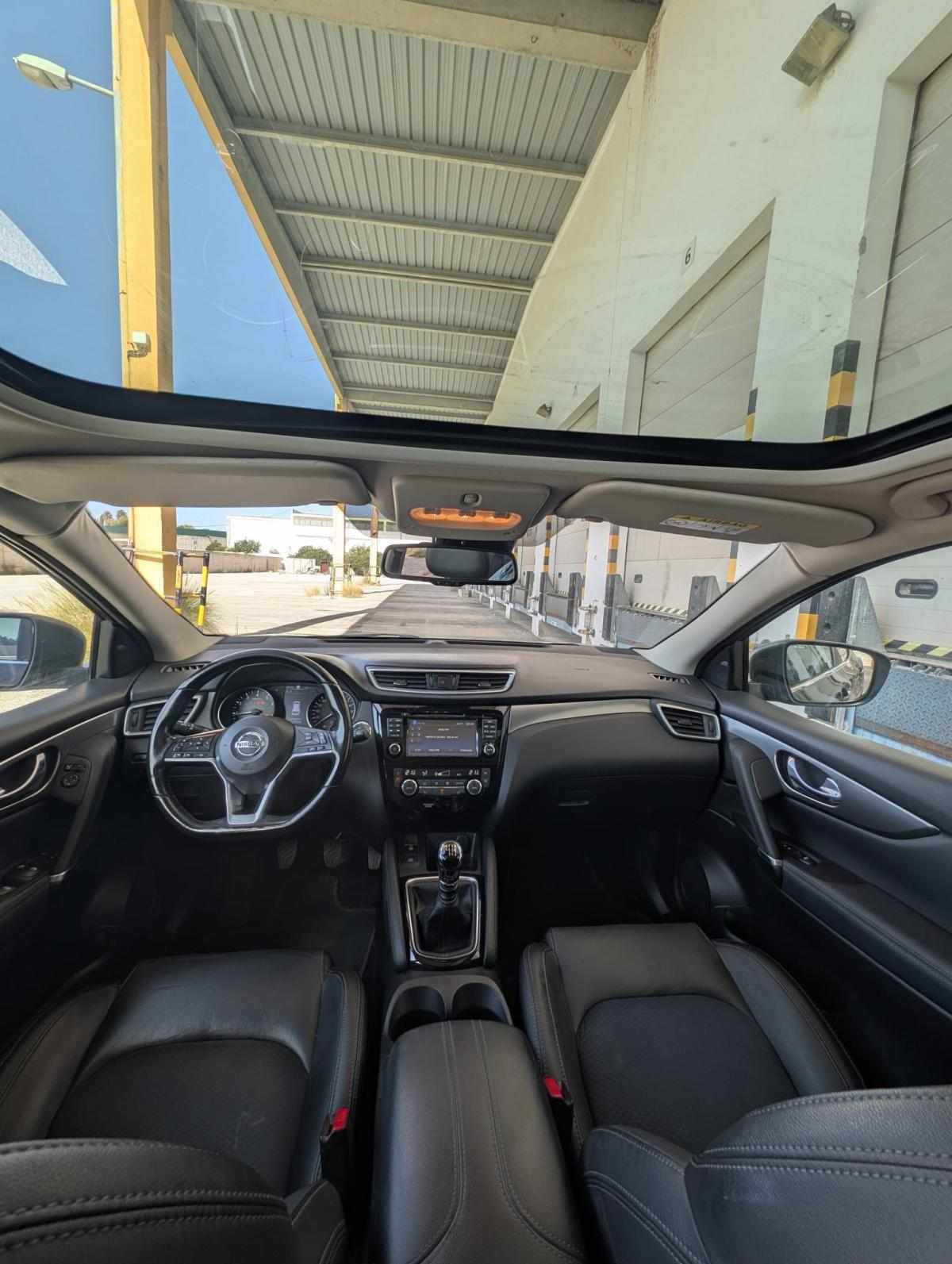 nissan-qashqai-2018-gasolina-1197cc