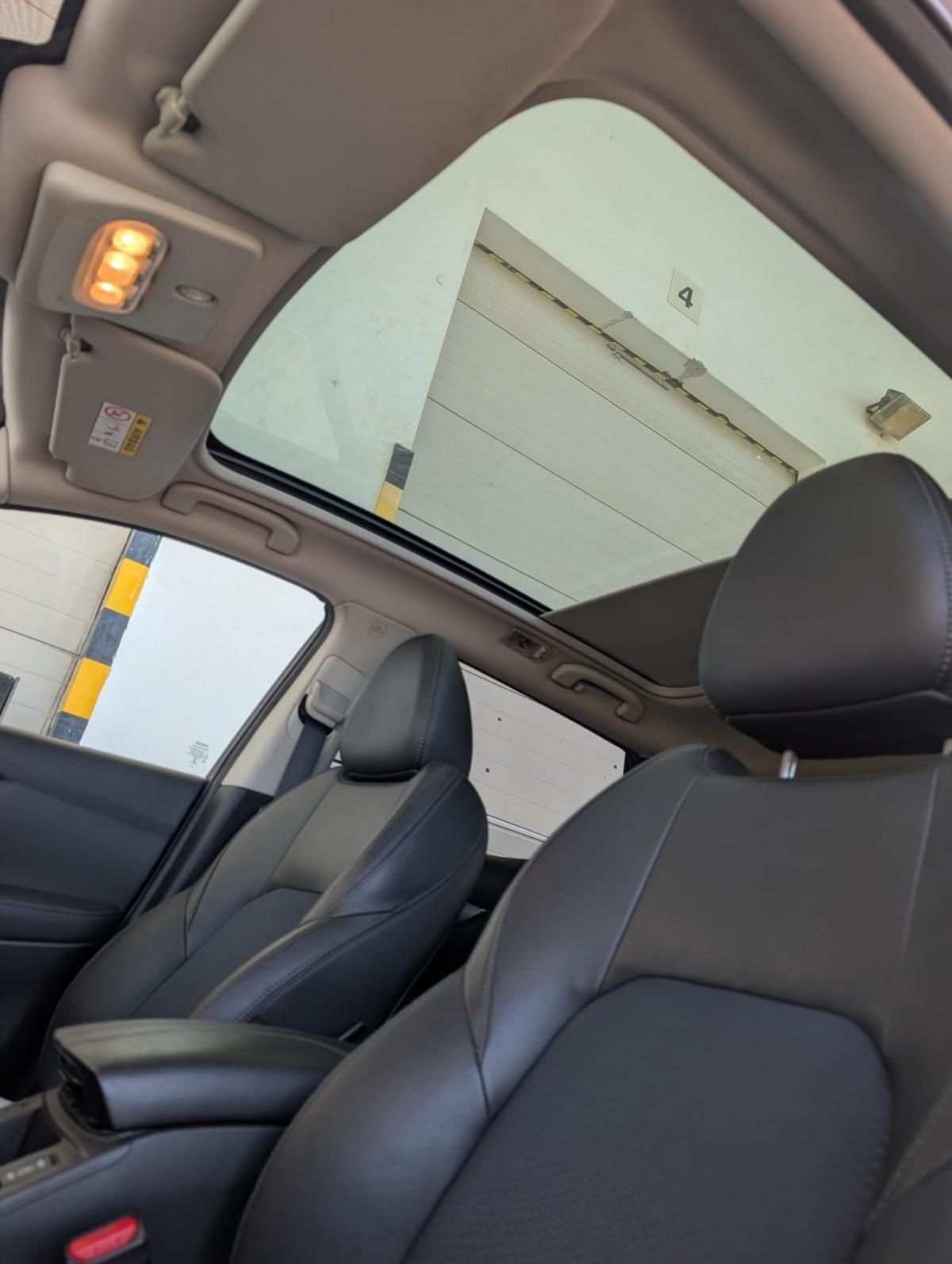 nissan-qashqai-2018-gasolina-1197cc