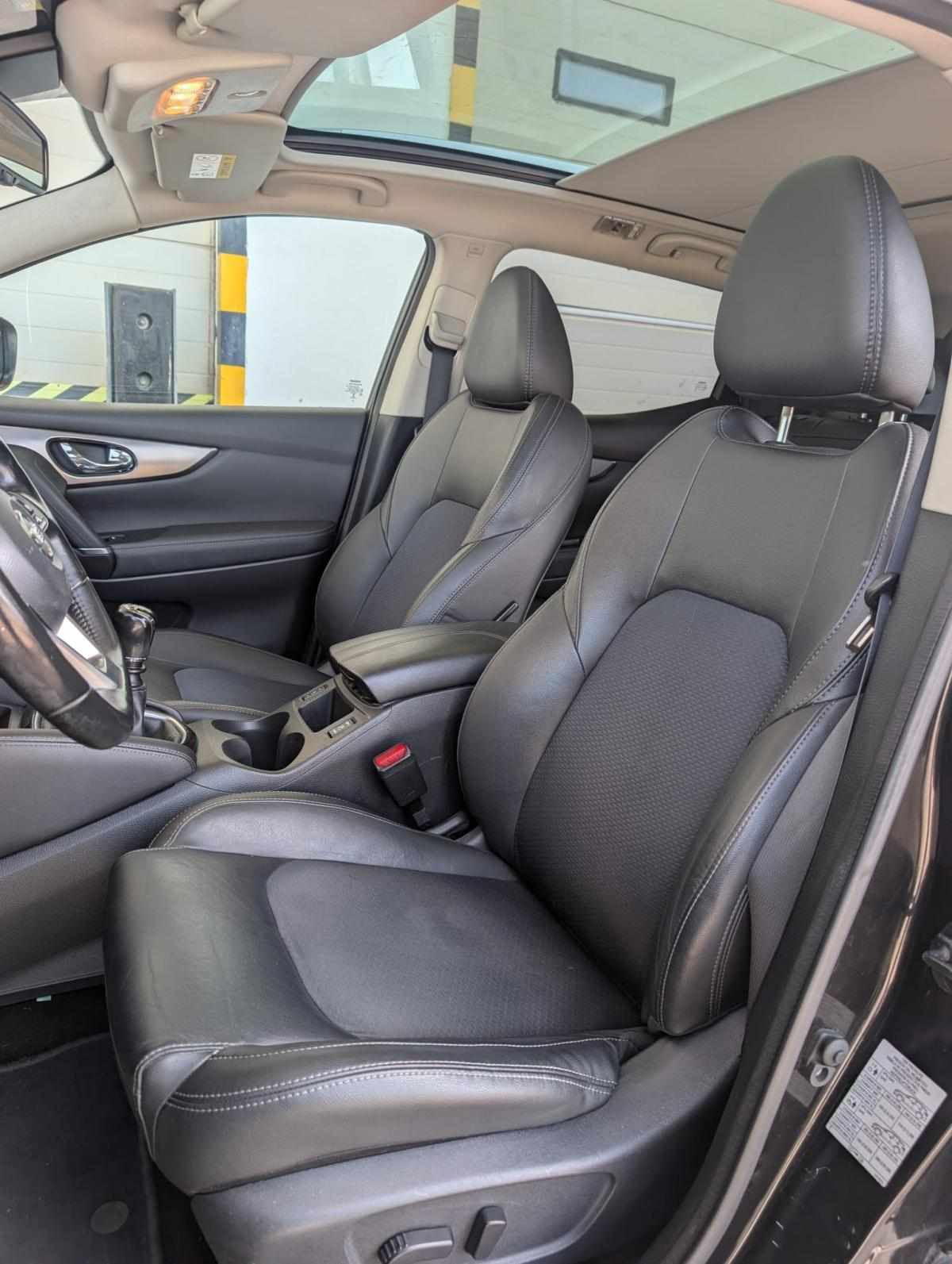 nissan-qashqai-2018-gasolina-1197cc