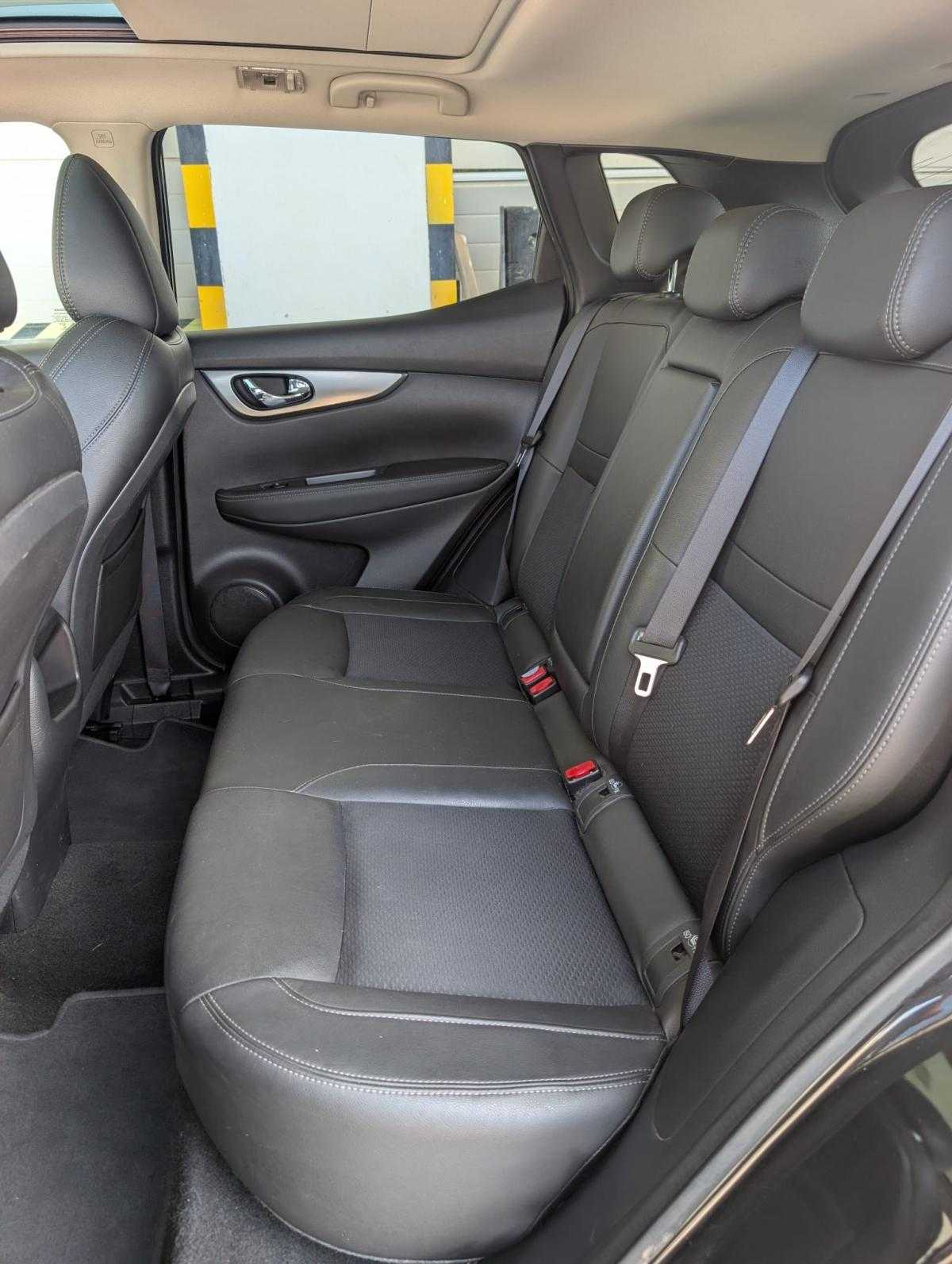 nissan-qashqai-2018-gasolina-1197cc