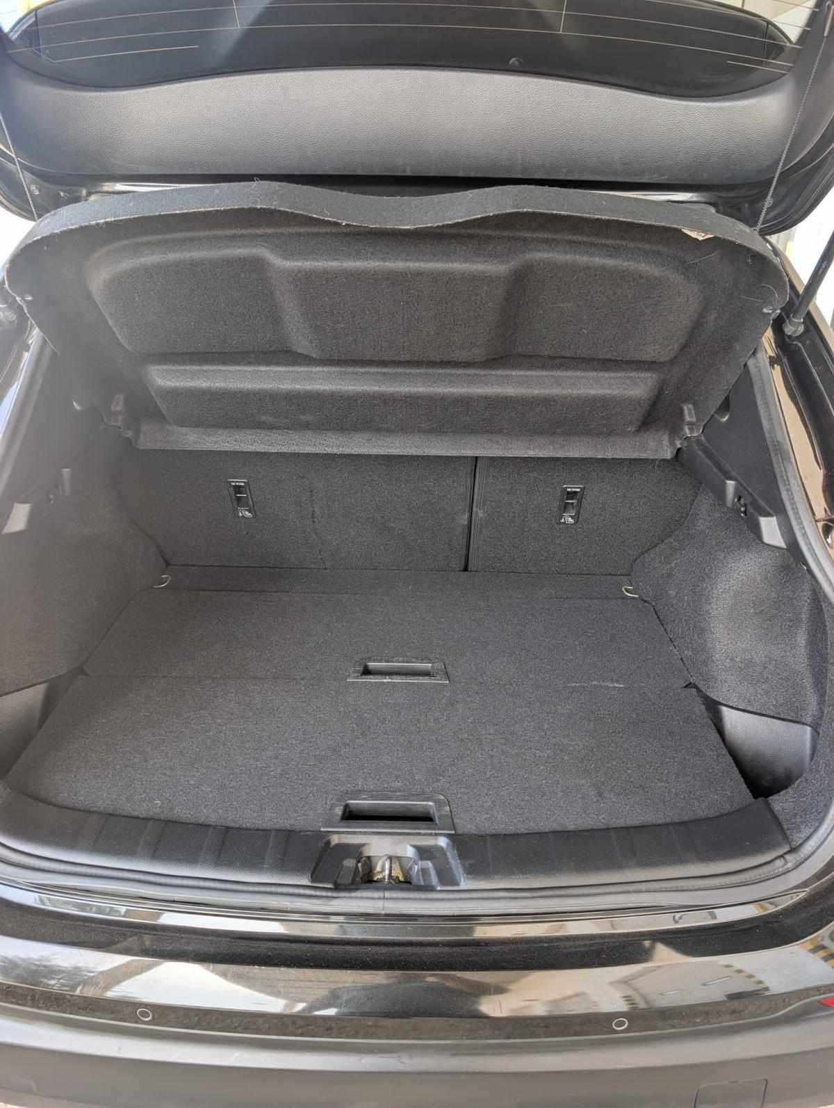 nissan-qashqai-2018-gasolina-1197cc
