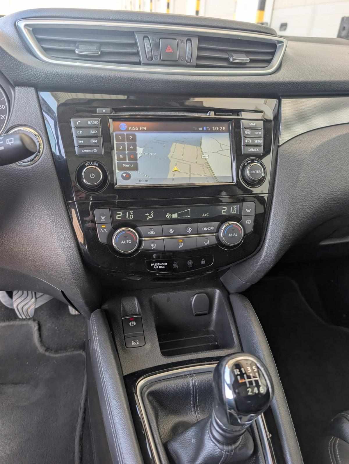 nissan-qashqai-2018-gasolina-1197cc