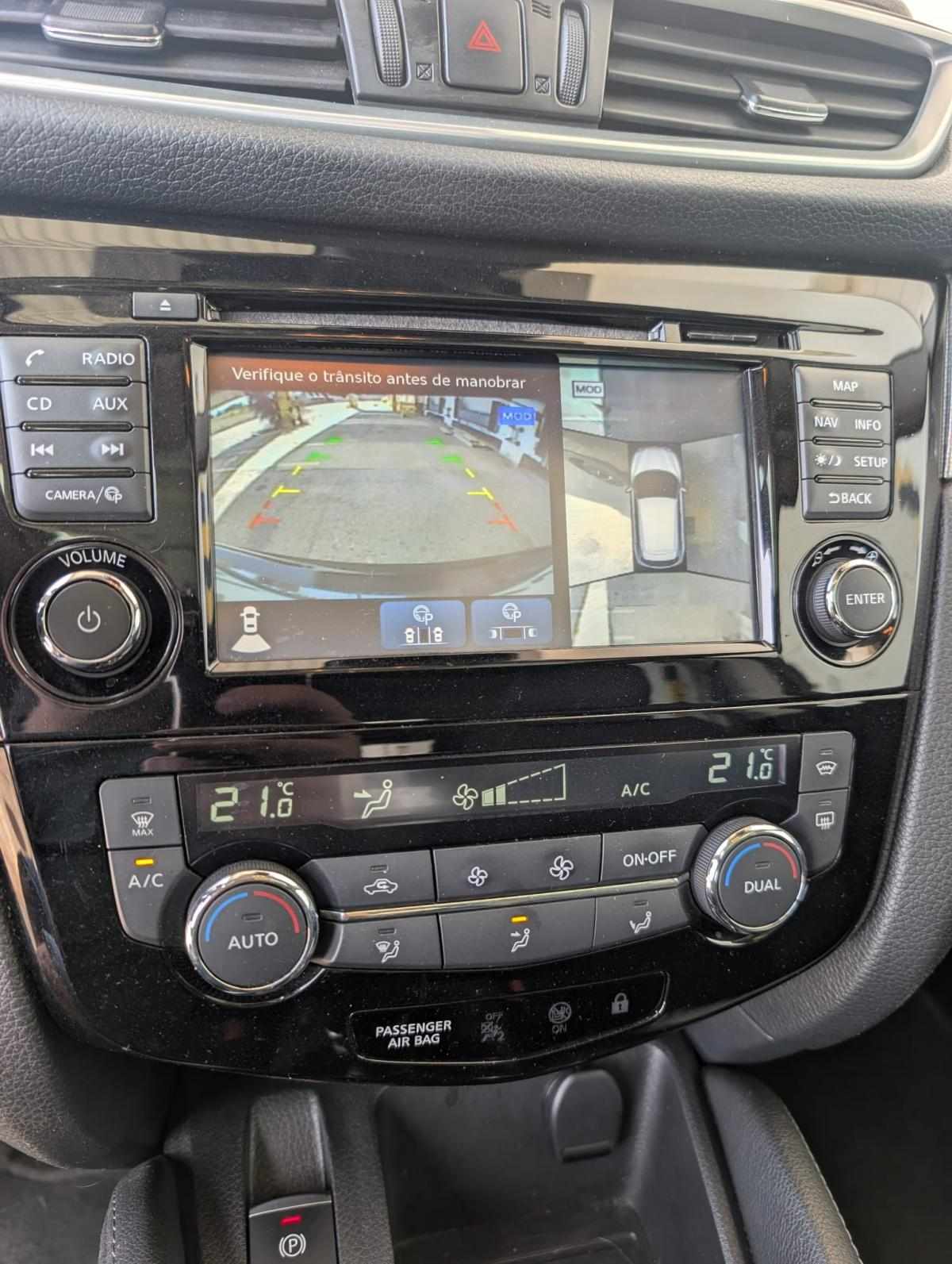 nissan-qashqai-2018-gasolina-1197cc