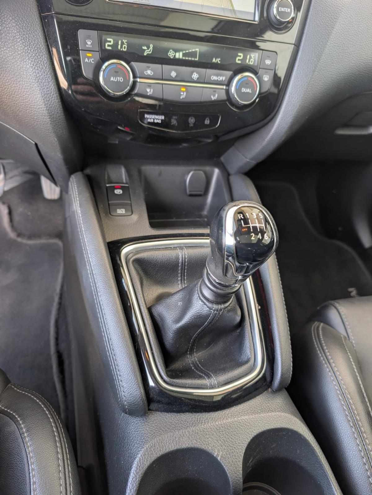 nissan-qashqai-2018-gasolina-1197cc