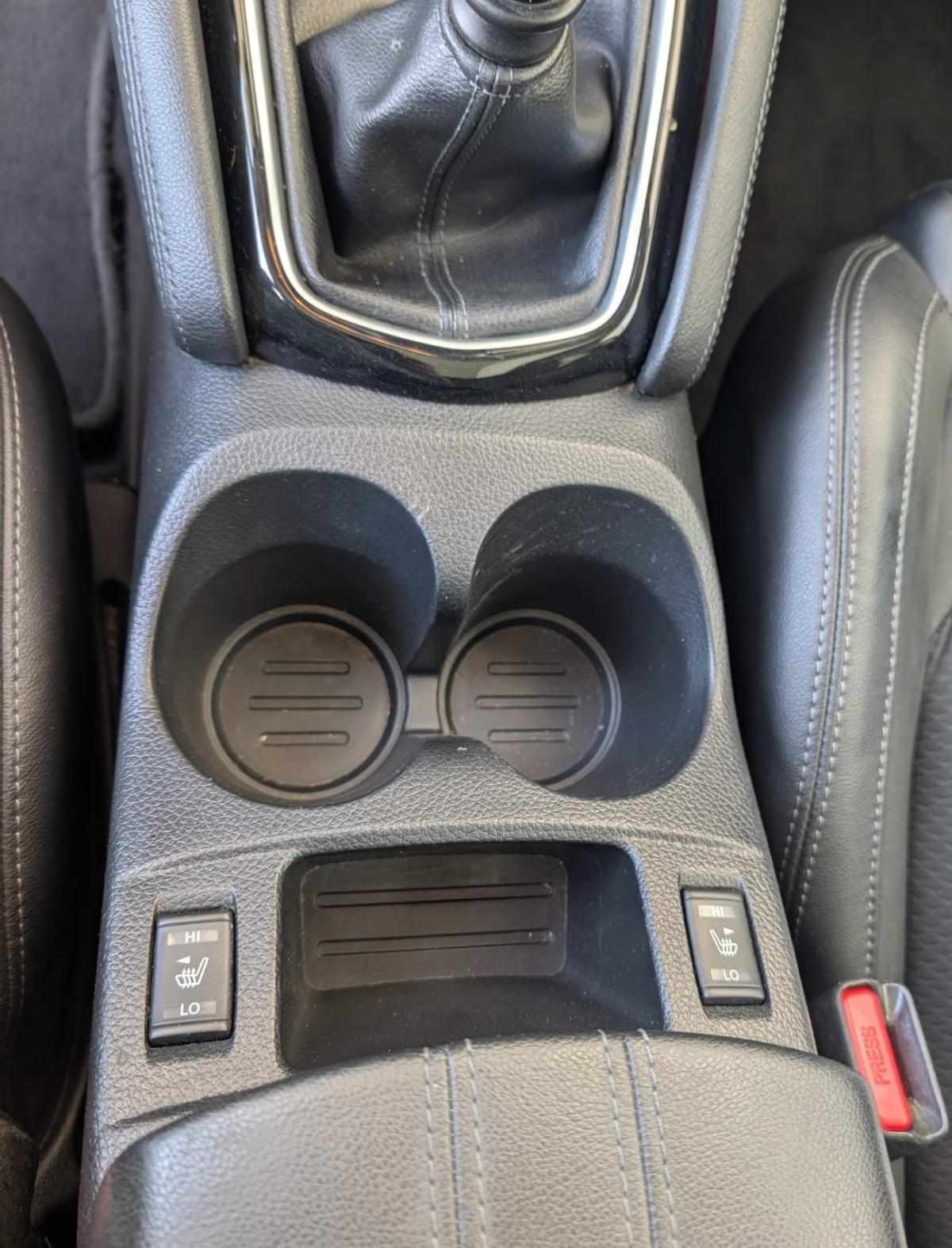 nissan-qashqai-2018-gasolina-1197cc