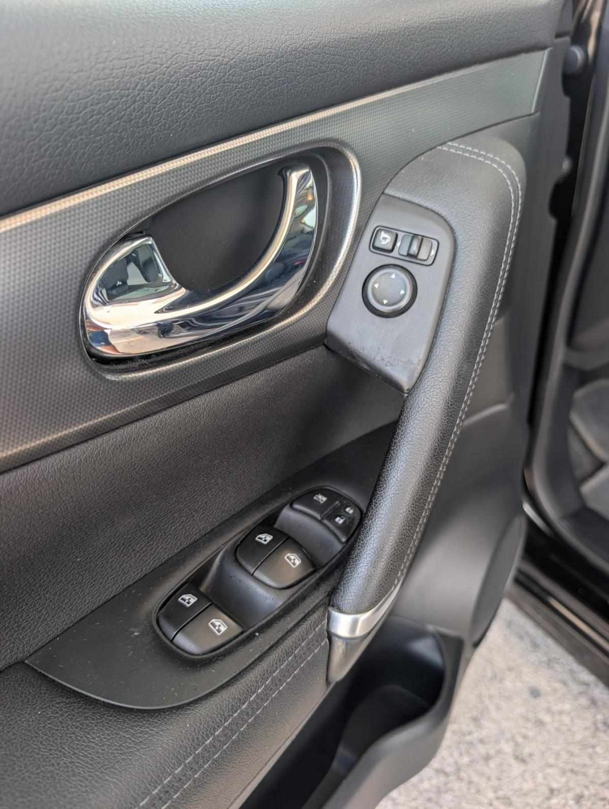 nissan-qashqai-2018-gasolina-1197cc