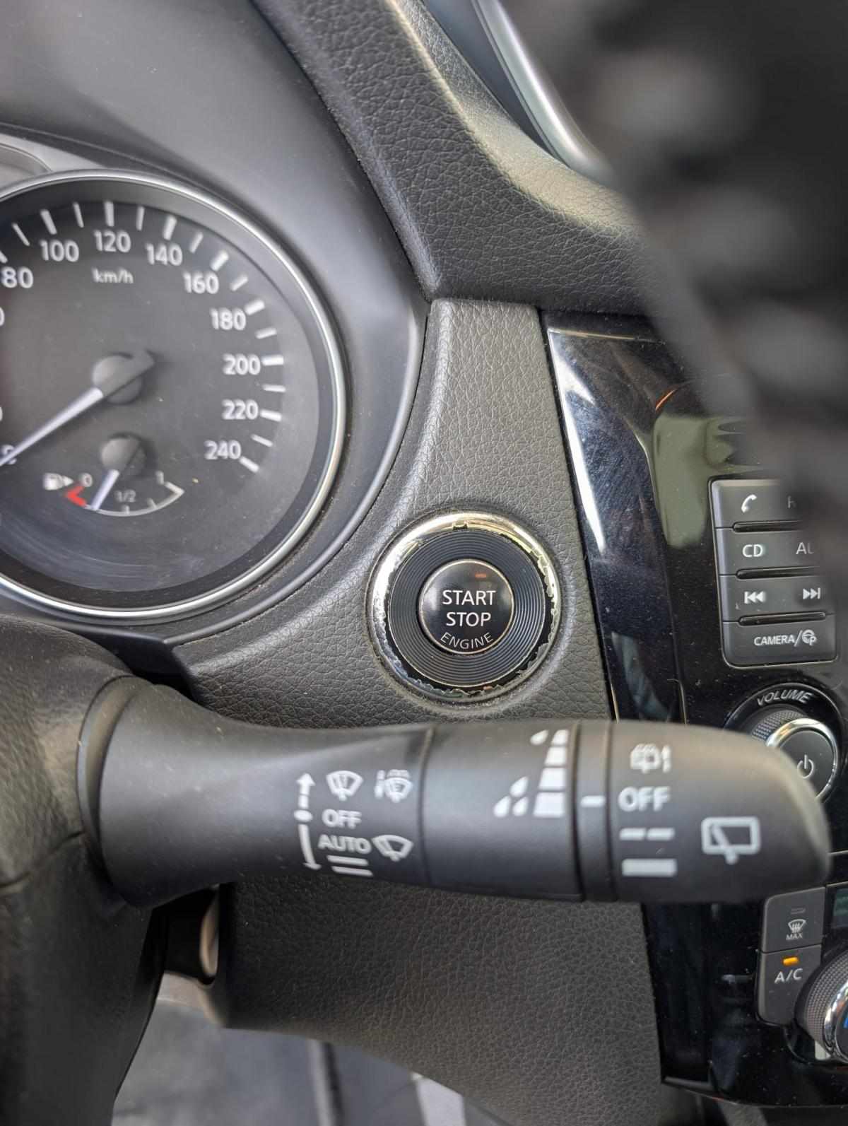 nissan-qashqai-2018-gasolina-1197cc
